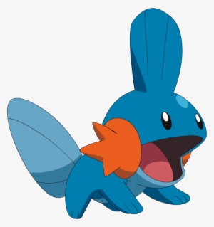 Stats, Moves, Evolution, Locations & Other Forms - 水 寶 可 夢