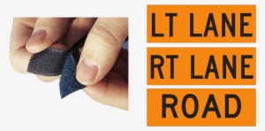 Overlay - Thistle Burrs To... Velcro - Book