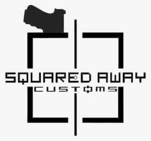 Use Code “practac” And Get 15% Off Products At Http