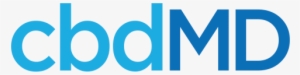 15% Off On Entire Order From Cbdmd - Md Insider Logo