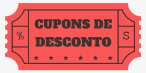 Cupom De Desconto Centauro - Corporate T Shirt Ad