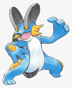 Rayquaza Groudon Y Kyogre