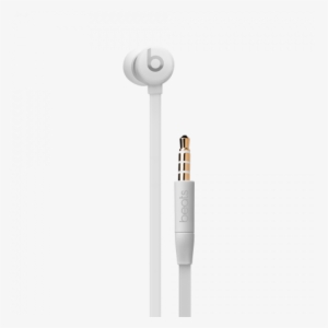 Urbeats3 Earphones With - Urbeats3 Earphones