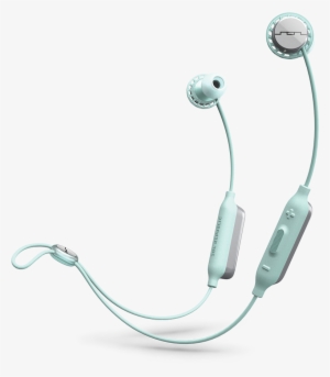 Relays Sport Wireless