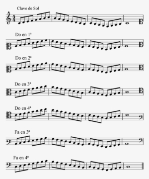 Http - //www - Creandopartituras - Com/imgs/notas/notas - Little Cascade