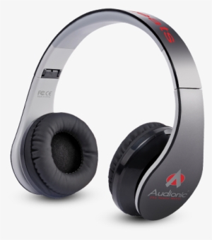 Blue Beats B-25 Tv Headphone - Headphones Bluetooth Price In Pakistan