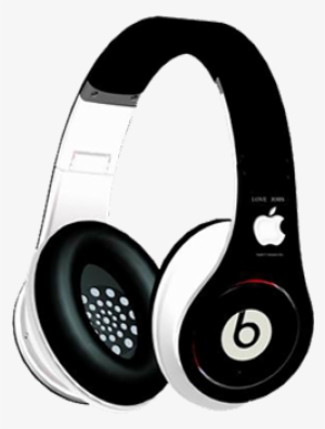 Find All Best Headphones By Beats By Dr - Apple Beats By Dre