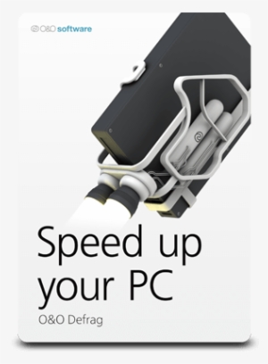 Subscribe To O&o Newsletter And Get Your 15% Off Coupon - Cibc Banking That Fits Your Life