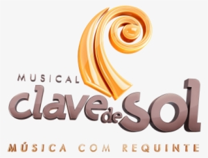 Orquestra Clave De Sol