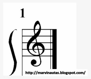 La Clave De Sol Es Esta - Good Morning Message With Music