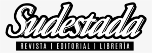 Buscar - Cody Mcfadyen Der Todeskünstler