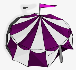 Mb Image/png - Circus Tent Clip Art