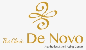 15% Off On Any Facial Treatment 10% Off On Injection, - Symbole De La Force