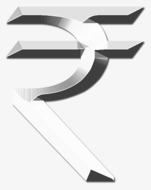 Free Vector Png - Emblem