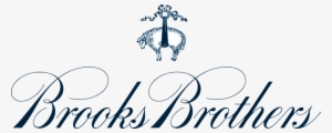 All Members Receive 15% Off Every Day Purchases - Brooks Brothers Logo Png