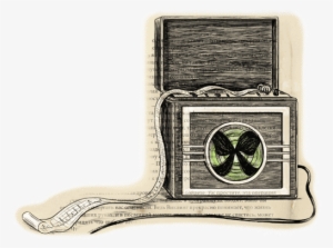 Among The Various Instruments That Were Helping To - University Of Richmond