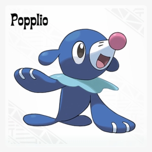 Pokmon Sun Games Nintendo 3ds Video Game