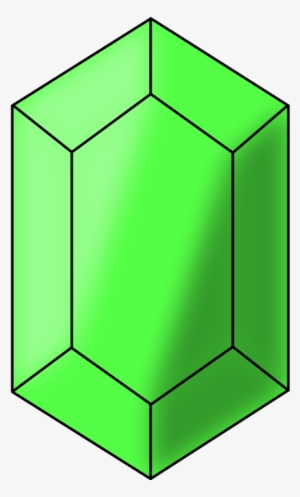 1 Rupee - Portable Network Graphics