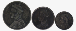 Sichuan Rupee - Wiki