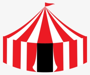 Circus Tent - Circus