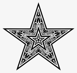 Clipart Resolution 2398*2283 - Soviet Star With Hammer And Sickle
