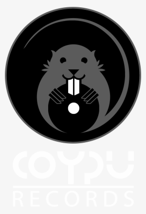Cart €0 - 00 - Coypu Records