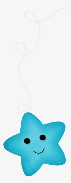 Pin Av Luna Christensen På Clipart Transparent - Clip Art