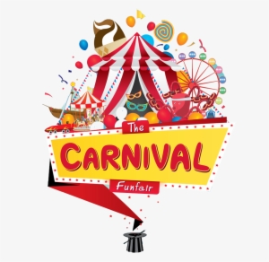 Carnival Show Png Image - Carnival Png