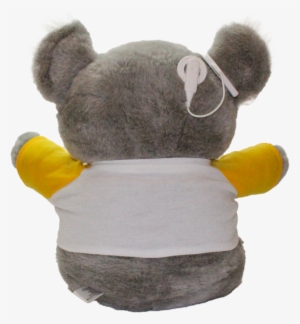 More Views - Cochlear Implant