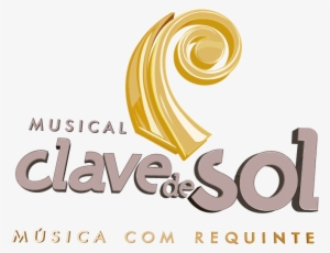 Responsive Image - Graphic Design