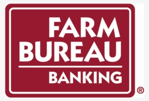 Benefitlogos-fbbank - Arkansas Farm Bureau Logo