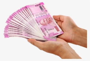 Objects - Indian Money