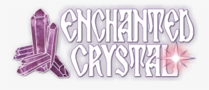 Shop & Subscription Box - Amethyst