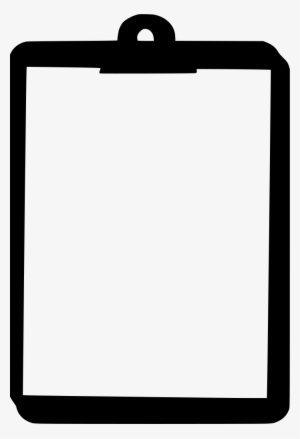 Download Png - Management