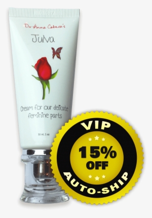 Julva® Vip Program - Julva