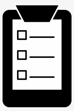 File Clipboardclipart Svg Wikimedia - Illustration