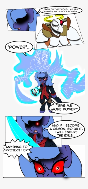 Dankodeadzone, Crossover, Devil May Cry, Nero , Nightmare - Vergil And Nero Art