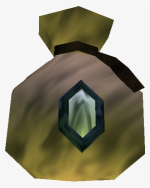 Clip Art Freeuse Library Adult S Zeldapedia Fandom - Zelda Adult Wallet