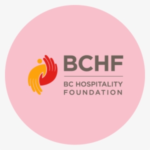 Bchf15 Bchospitalityfoundation - Bc Hospitality Foundation