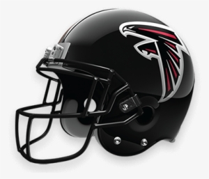 Oakland Raiders Vs Jacksonville Jaguars