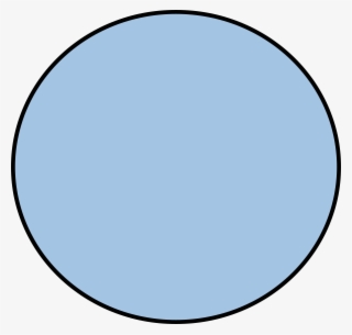 Happy Hour, Any Treatment On Monday And Tuesday 3 To - Circle