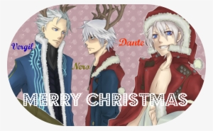 Link To External Image - Equipe De La Mariée Casquettes Et Bonnets,bonnet En