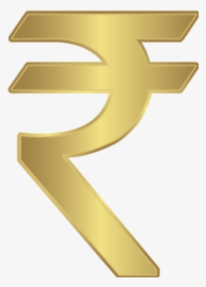 The Country's Official Currency Is Rupee Rupee - Does Cryptocurrency Work