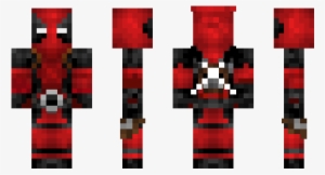 Minecraft Skin Vergil - El Skin De Raptorgamer