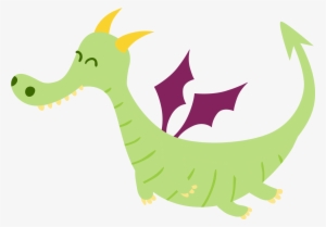 Enjoy Amazing Discounts When You Purchase Two Or More - Dragon Cuento Png