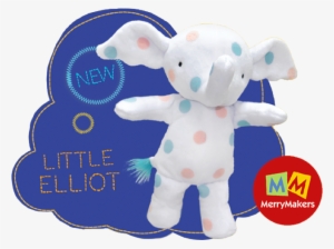 18 Jul 2016 - Merrymakers Llama Llama Backpack Pull / 15cm Plush