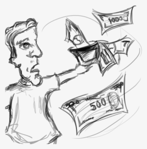 Prime Minister Of India Narendra Modi Reroutes The - Prime Minister Of India