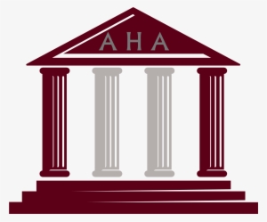 Achievement Heights Academy - Column