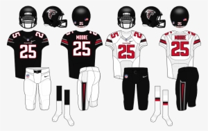 The Intention Here Is That Any Pants Can Be Worn With - Face Mask