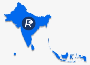 Rupee - Graphic Design
